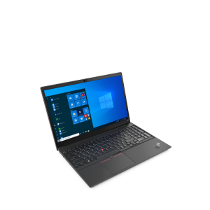Buy best online Lenovo ThinkPad E15 Gen2 i5 | PLUGnPOINT
