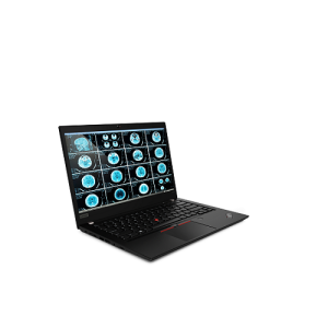 Buy best online Lenovo ThinkPad P14s Gen2 i7 | PLUGnPOINT