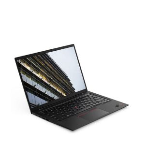 Buy cheapest online Lenovo ThinkPad X1 Carbon | PLUGnPOINT