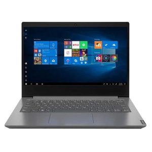 Buy now Lenovo V14-ILL Laptop – Intel Core i5 | PLUGnPOINT