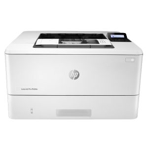 HP color laserjet pro 400 printer -m404n – W1A52A#BGJ