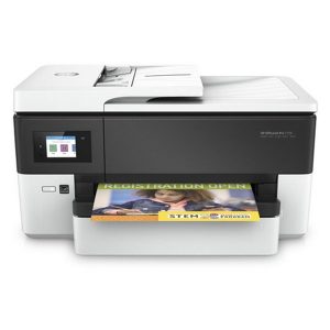HP OfficeJet Pro 7720 Wide Format All-in-One Printer – Y0S18A
