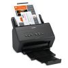 Brother Professional Document Scanner – ADS-3000N