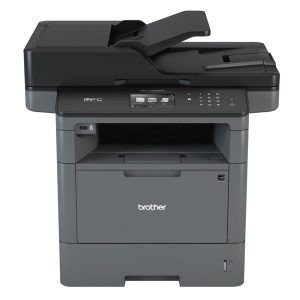Brother MFC-L5900DW | All-in-One printe