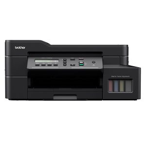 Brother DCP-T720W | Ink Tank Printer