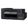 Brother Reliable all-in-one printer with duplex, wireless and mobile printing – DCP-T720W