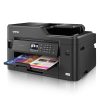 Brother All-in-One Color Inkjet Printer with A3 Printing Capability – MFC-J2330DW