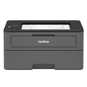 Brother HL-L2375DW | Mono Laser Printer
