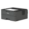 Brother High Speed Single Function Printer with Automatic 2-sided Printing and Wireless Connectivity – HL-L2375DW
