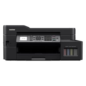 Brother MFC-T920DW | Ink Tank Printer