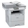 Brother High Speed All-in-one Workgroup Mono Laser Printer – MFC-L6900DW