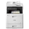 Brother MFC-L8690CDW | Multi-Function Printer