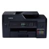 Brother MFC-T4500DW | A3 Ink Tank Multi-Function