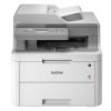 Brother DCP-L3551CDW | Multifunction Printer