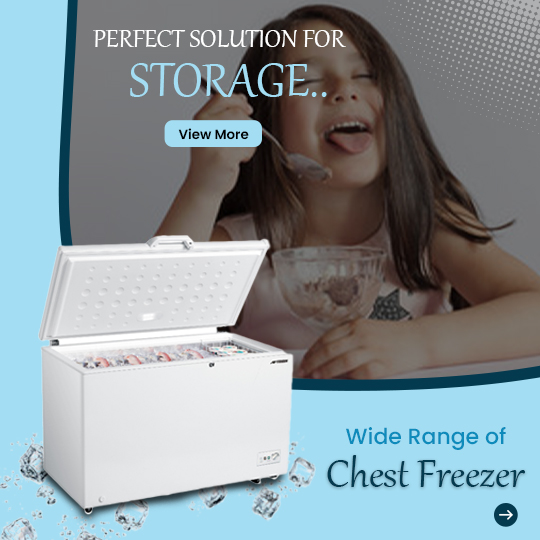 chest-freezer