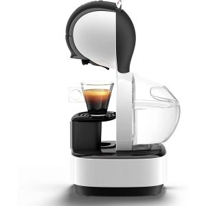 Buy Dolce Gusto Lumio Coffee Machine | PLUGnPOINT