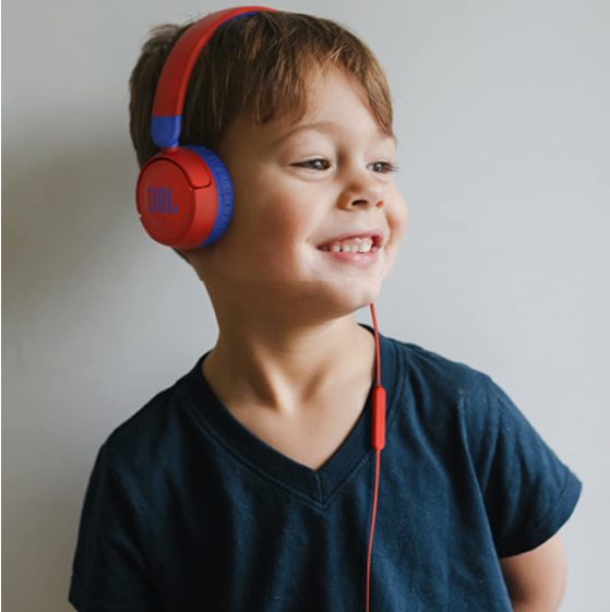 jbl kids headphones | jbl headphones for kids | jbl headphones kids