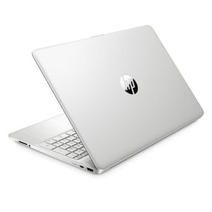 HP 15-DY2074NR | Hp Laptop core i3 
