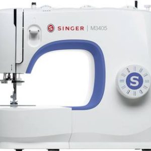 Singer SGM-M3405 | Domestic Sewing Machine