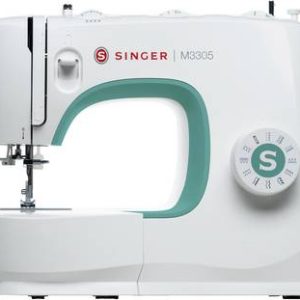 Singer SGM-M3305 | Sewing Machine Mechanical