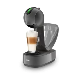 Buy Dolce Gusto Infinisst Coffee Machine | PLUGnPOINT