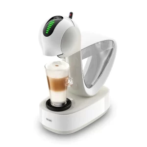 Buy Dolce Gusto Infinisst Coffee Machine | PLUGnPOINT