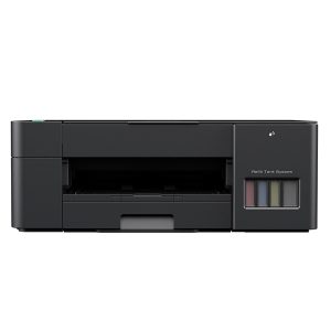 Brother Wireless Ink Tank Printer - DCP -T420W