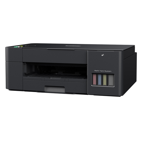 Brother Wireless Ink Tank Printer - DCP -T420W