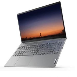 Buy best online Lenovo ThinkBook 15 G2- CORE I7 | PLUGnPOINT