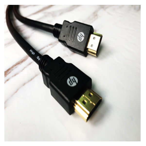 HP Cable HDMI to HDMI 3.0m | hdmi to hdmi cable