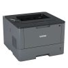 Brother Wireless Monochrome Laser Printer with Duplex Printing – HL-L6200DW