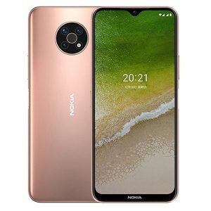 Nokia G50 | nokia g50 price in uae | g50 nokia