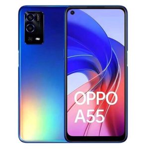 oppo a55 | oppo a55 price in uae | a55 oppo