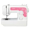 Buy best online Brother Sewing Machine | PLUGnPOINT Buy best online Brother Sewing Machine | PLUGnPOINT