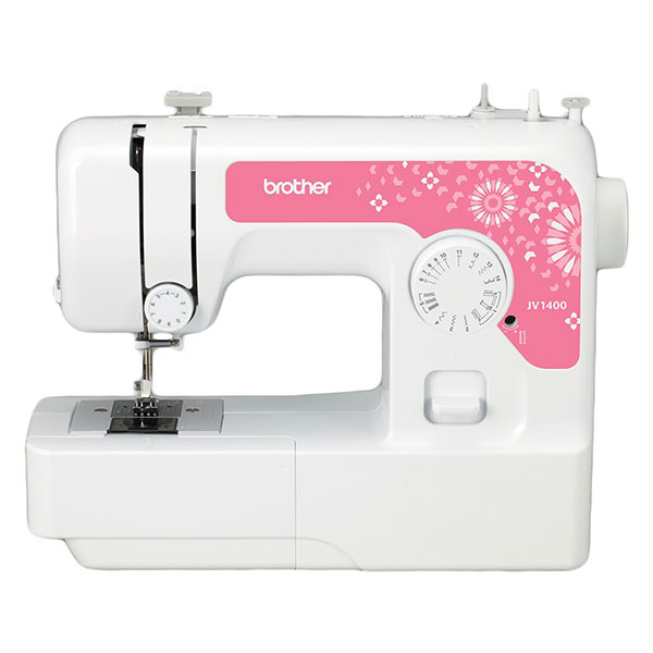 Buy best online Brother Sewing Machine | PLUGnPOINT