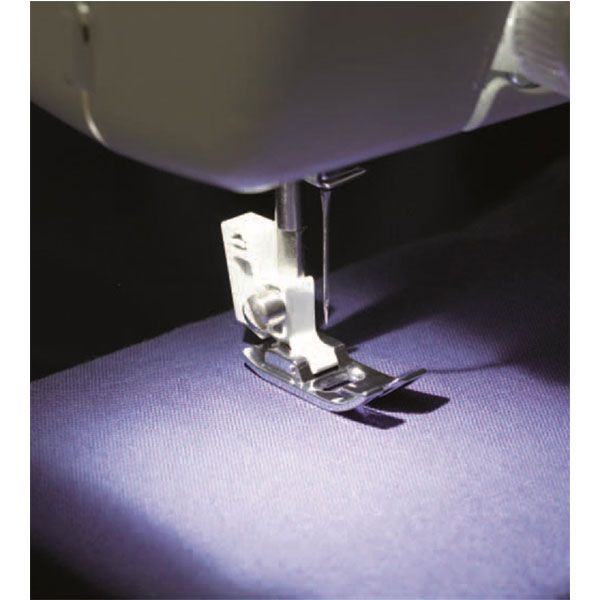 Brother Sewing Machine - JV1400 - Image 5