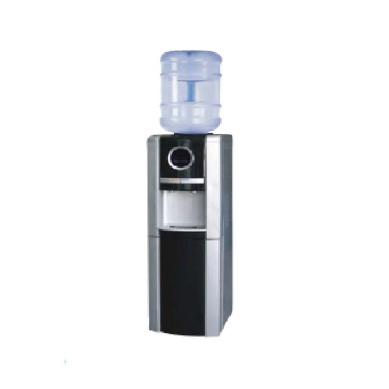 West Point WFC3015PB Water Dispenser PLUGnPOINT