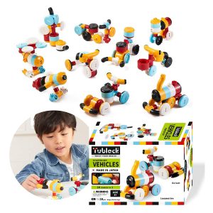 Starter Kit Building Brick | Building Brick toy