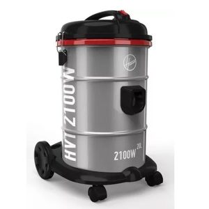 Buy Best Online Hoover Dry Tank Cleaner 20 L | PLUGnPOINT