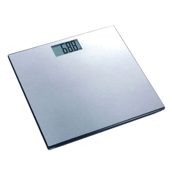 Buy best online Camry 180Kg Bathroom Scale | PLUGnPOINT