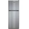 WestPoint WNN-4119ERI | No Frost Refrigerator