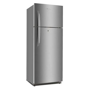 Haier Top Mount Refrigerator 560 Litres - HRF-560SS