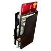 Merlin Smart Case Wallet Premium - 712145894573