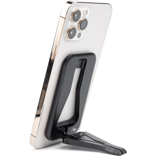 Peak Design Tripod/Kickstand for Smartphone - M-TR-AA-BK-1