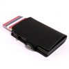 Merlin Smart Case Wallet Premium - 712145894573