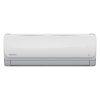 Westpoint WSN-1921LTYH | west point split ac