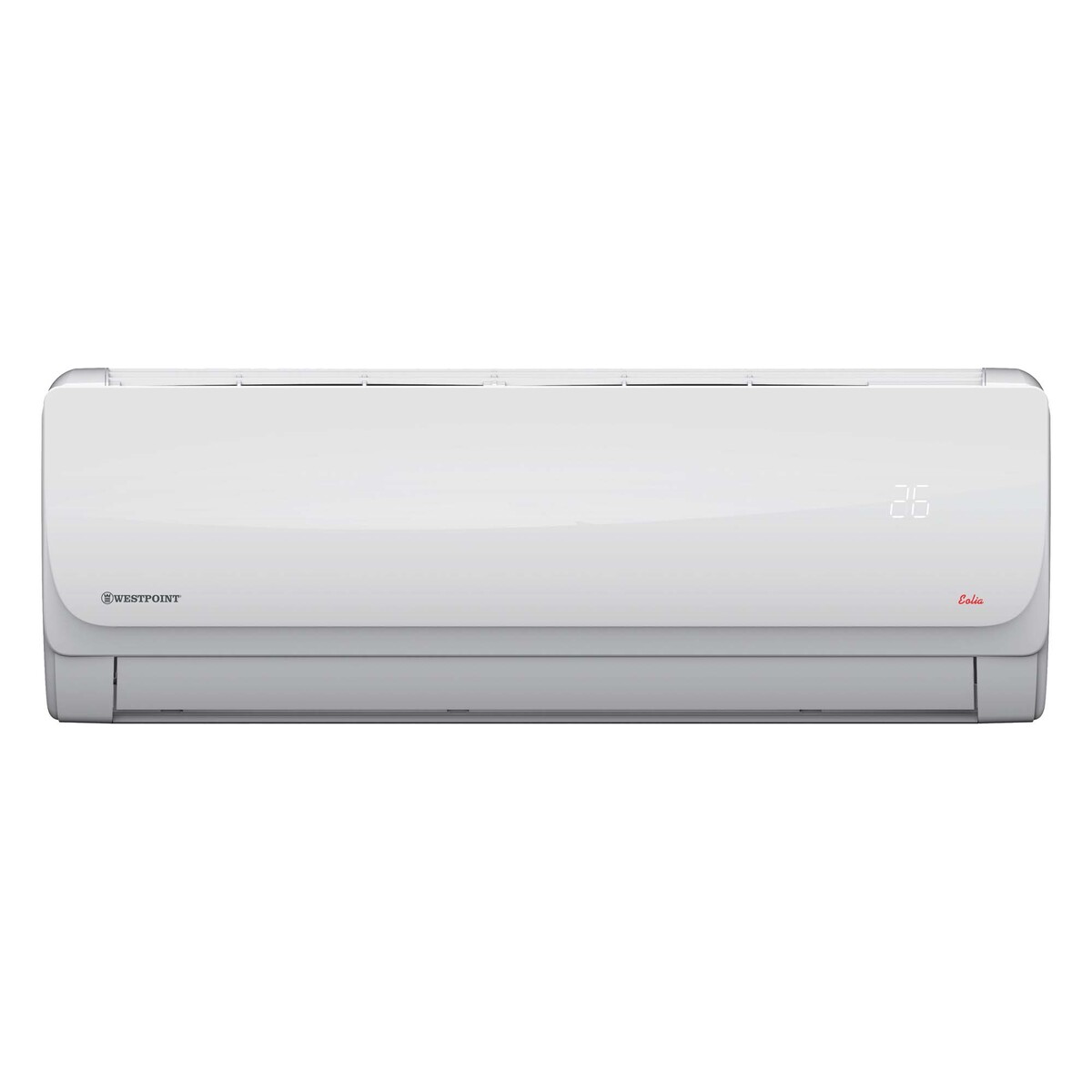 Westpoint WSN-1921LTYH | west point split ac