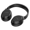Lazor Jazz Plus On-Ear Wireless Headphones with FM - EA203