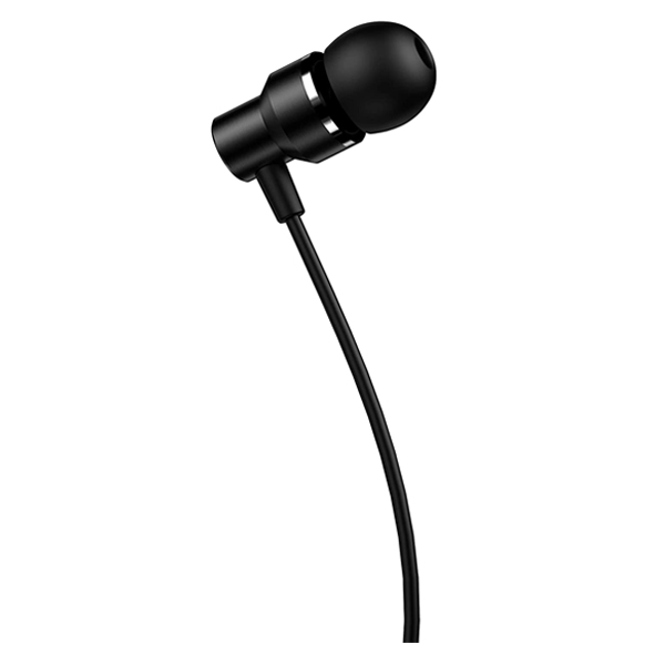 Lazor Harmony Wired In-Ear Earphone with Stereo Sound - EA36