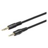Merlin AUX Cable - 712145895198